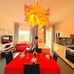 Spqr - St.Peter\'S Quality Rooms In Rome, Italy