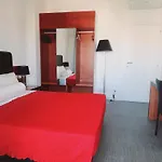 Spqr - St.Peter\'S Quality Rooms In Rome, Italy