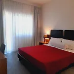 Spqr - St.Peter\'S Quality Rooms In Rome, Italy