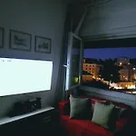 Spqr - St.Peter\'S Quality Rooms In Rome, Italy