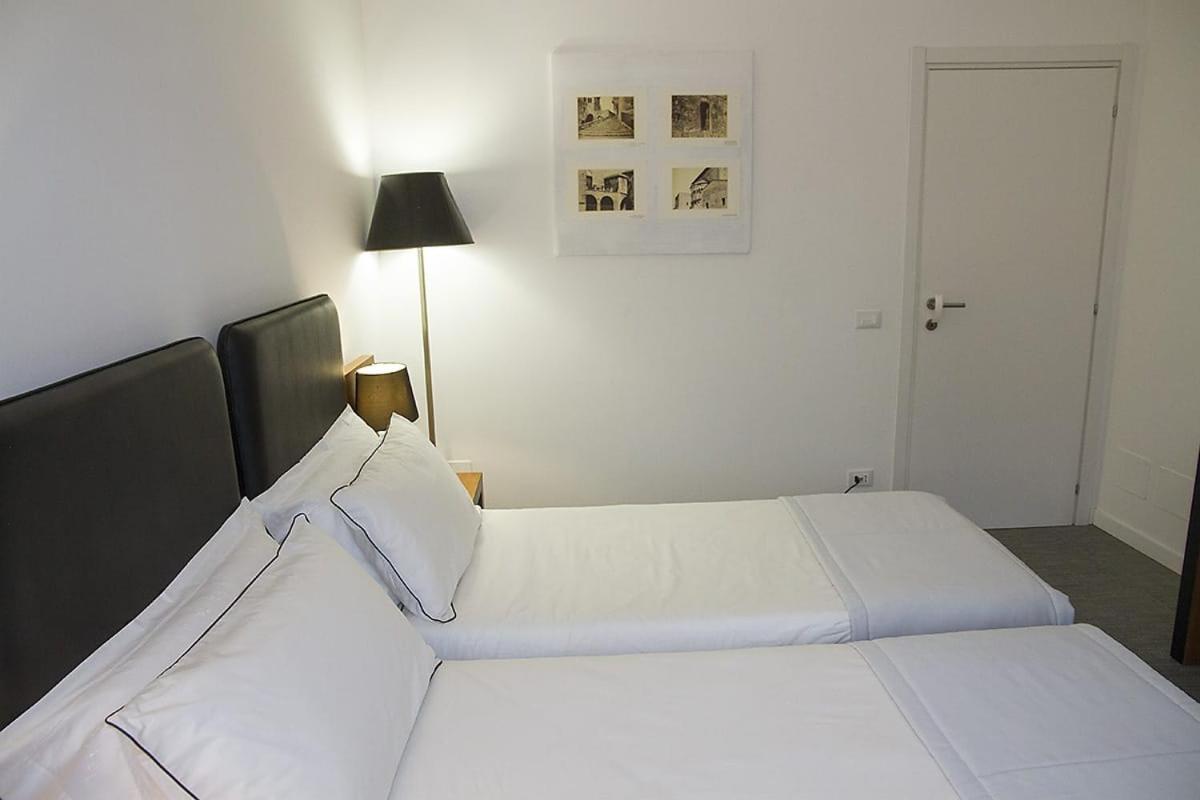 Apartment Spqr - St.peter's Quality In Rome, Italy *