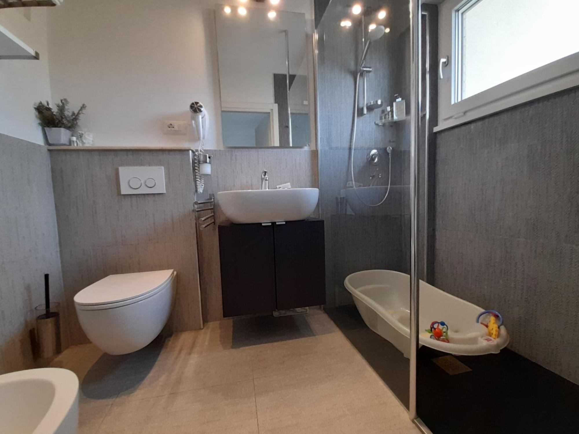 Apartment Spqr - St.peter's Quality In Rome, Italy *