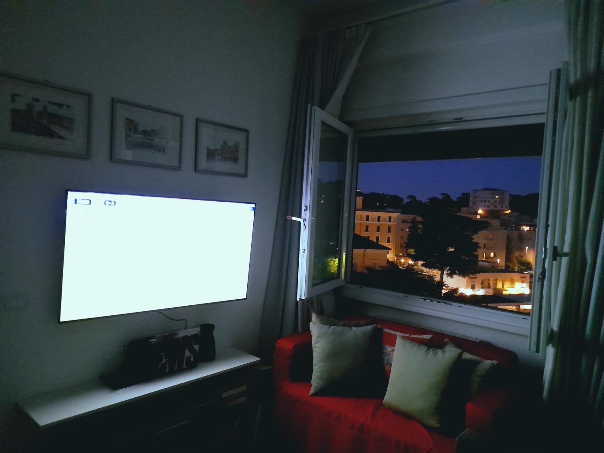 Spqr - St.peter's Quality In Rome, Italy Apartment Rom