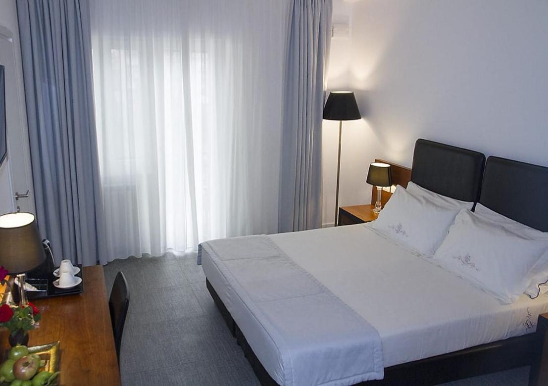 Spqr - St.peter's Quality In Rome, Italy Apartment *