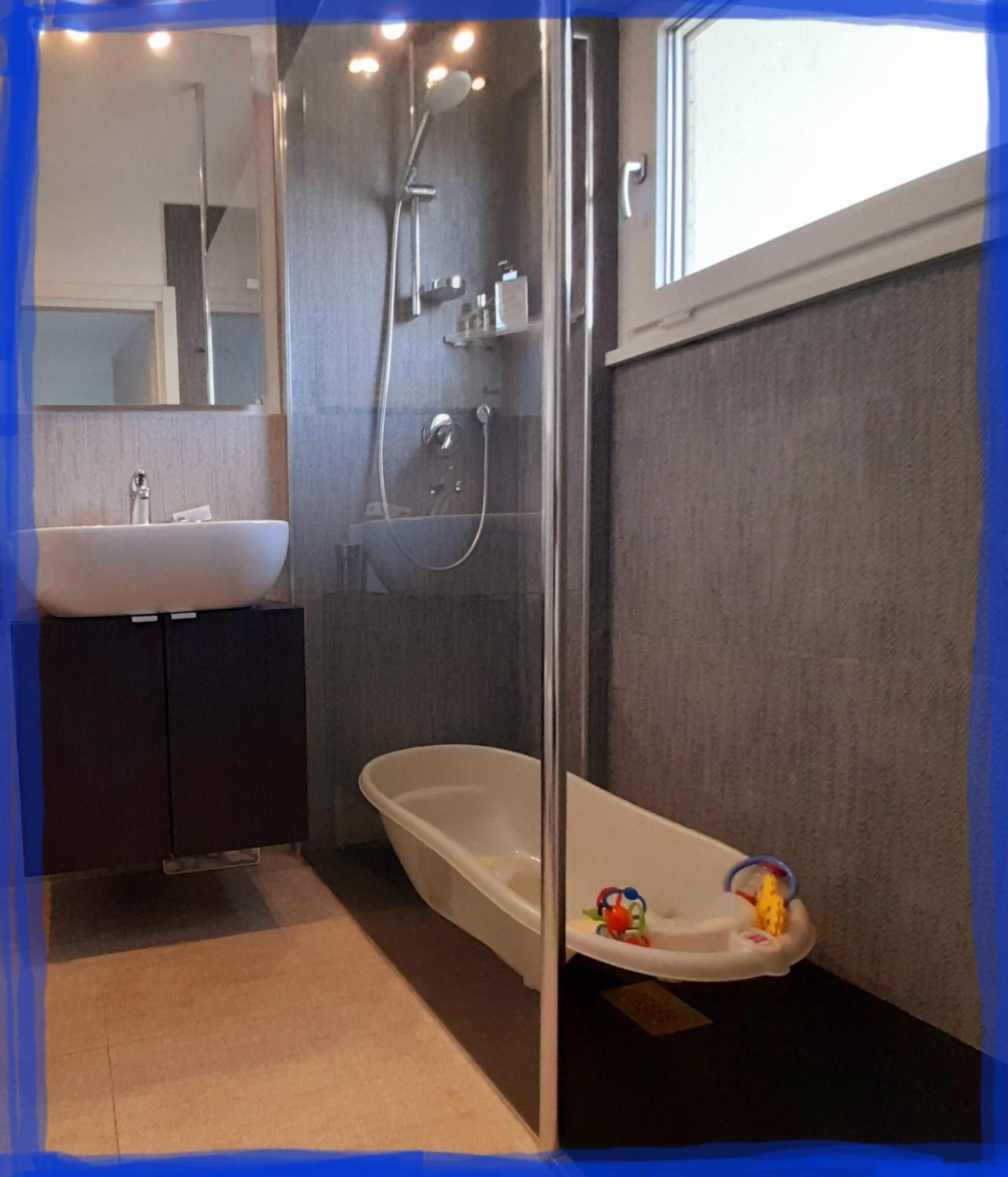 Spqr - St.peter's Quality In Rome, Italy Apartment Rom